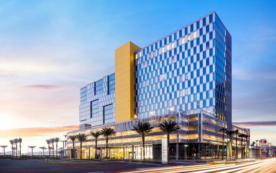 อาคาร รูปภาพ