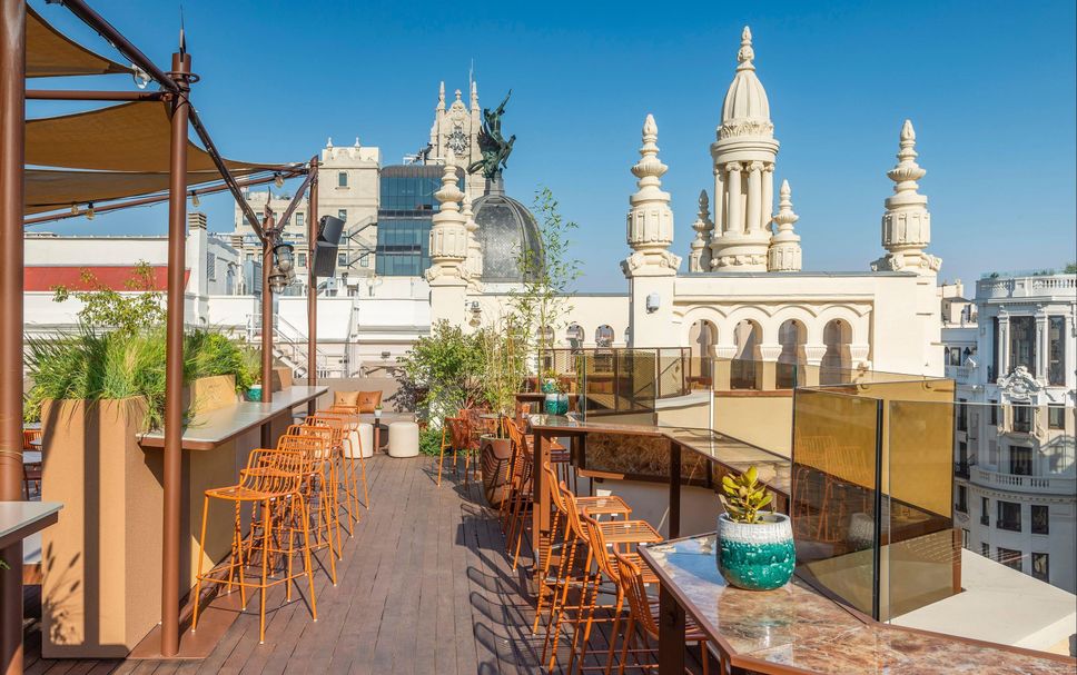 ระเบียง รูปภาพ