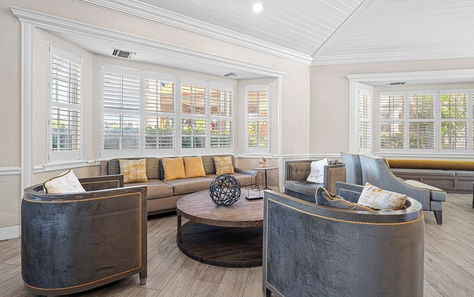 เลานจ์ รูปภาพ