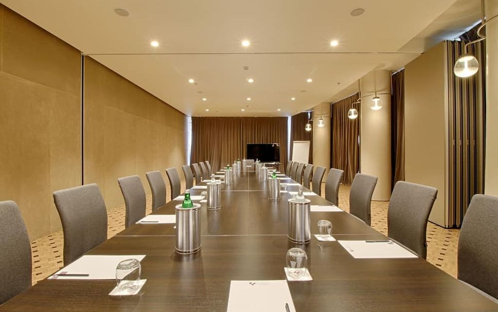 ห้องประชุม รูปภาพ