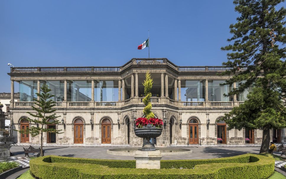 อาคาร รูปภาพ