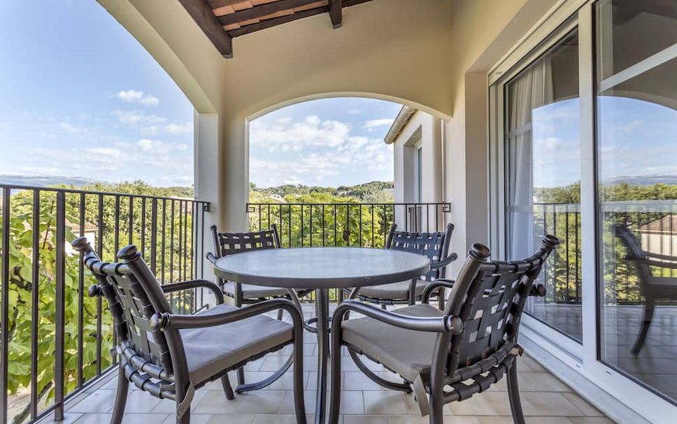 ระเบียง รูปภาพ