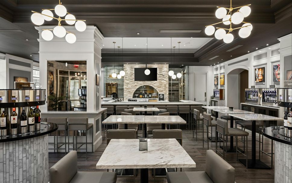 บาร์ รูปภาพ