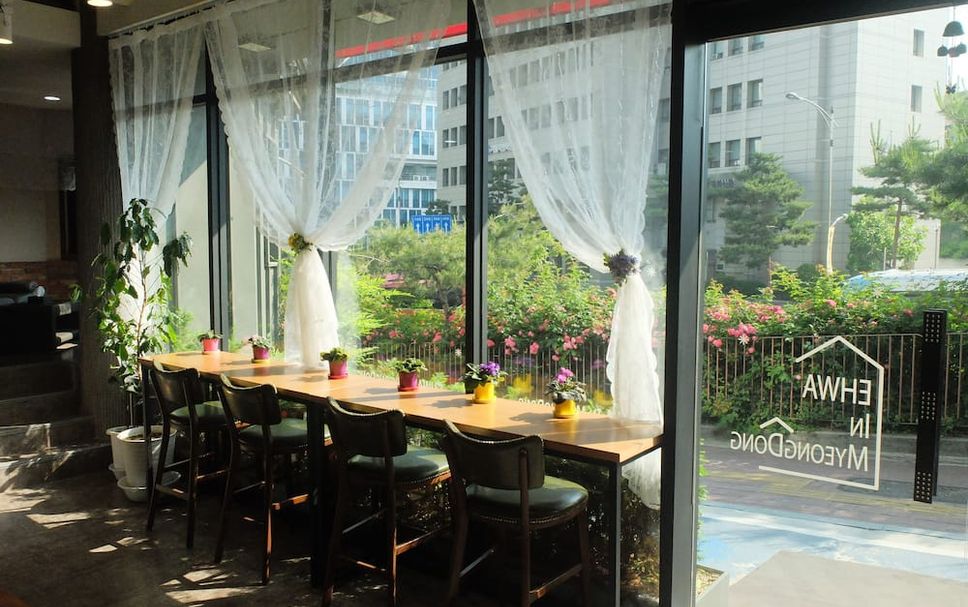 ร้านอาหาร รูปภาพ