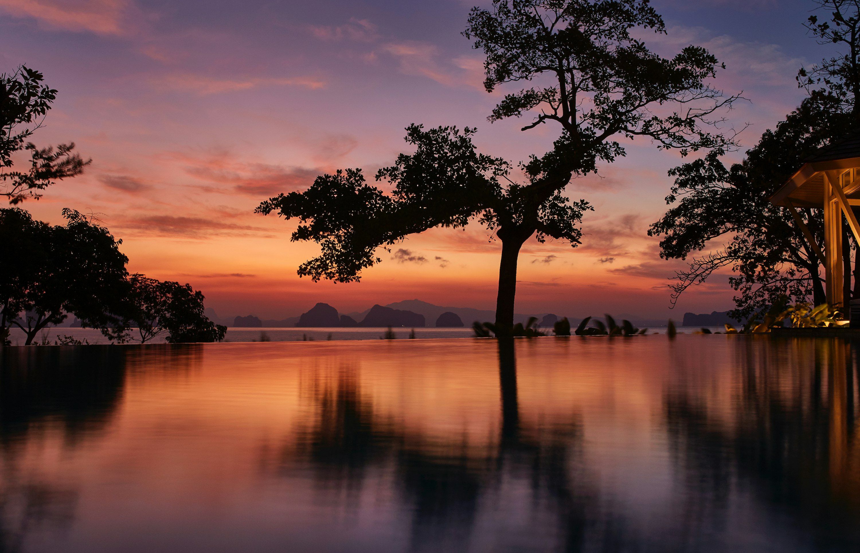 สระว่ายน้ำ รูปภาพ