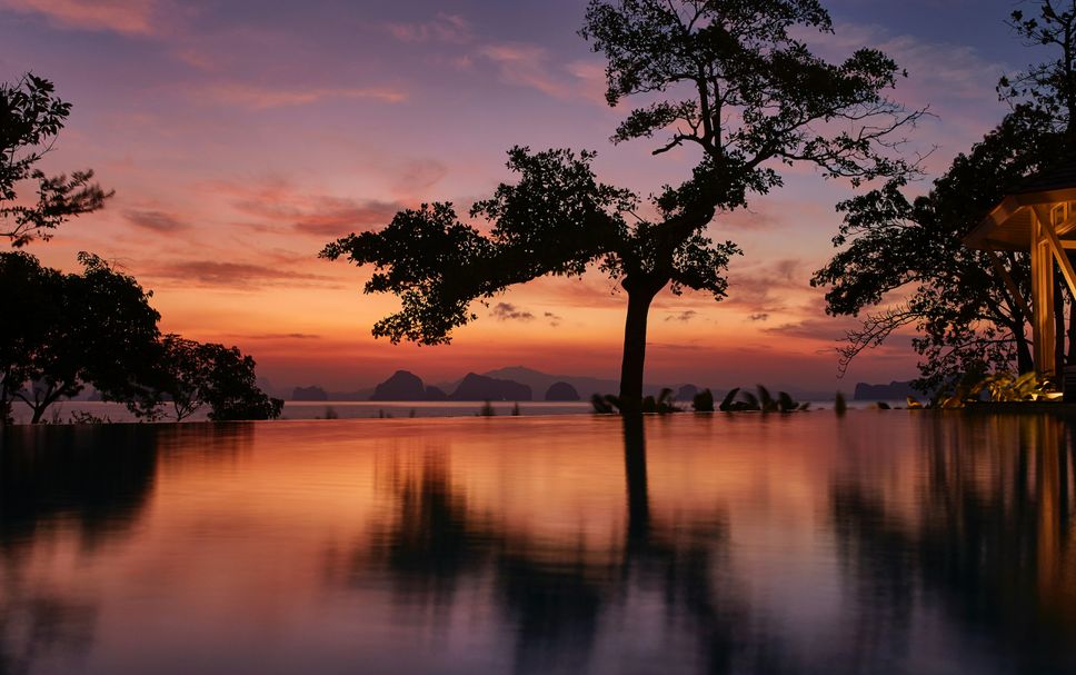 สระว่ายน้ำ รูปภาพ