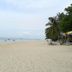 ชายหาด