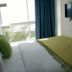 อื่น ๆ