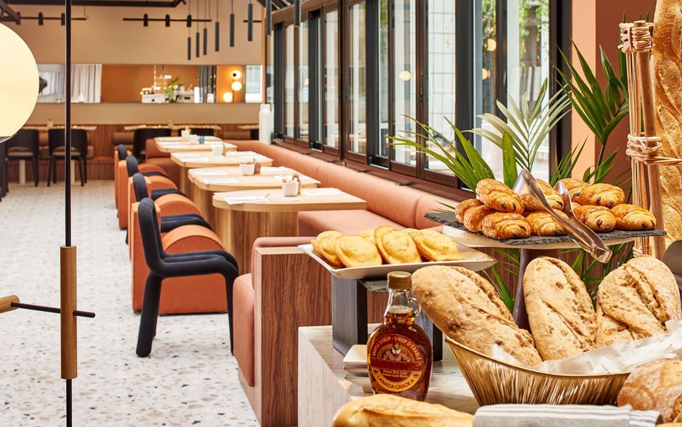 อาคาร รูปภาพ