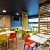 ร้านอาหาร