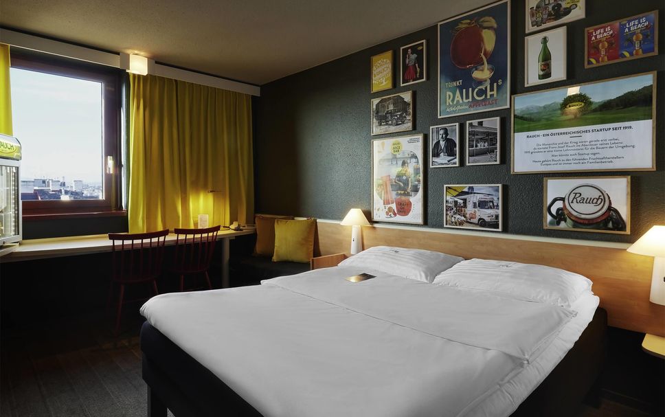 ห้องนอน รูปภาพ