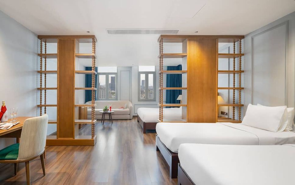 ห้องนอน รูปภาพ