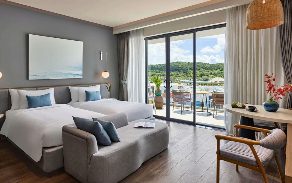 ห้องนอน รูปภาพ