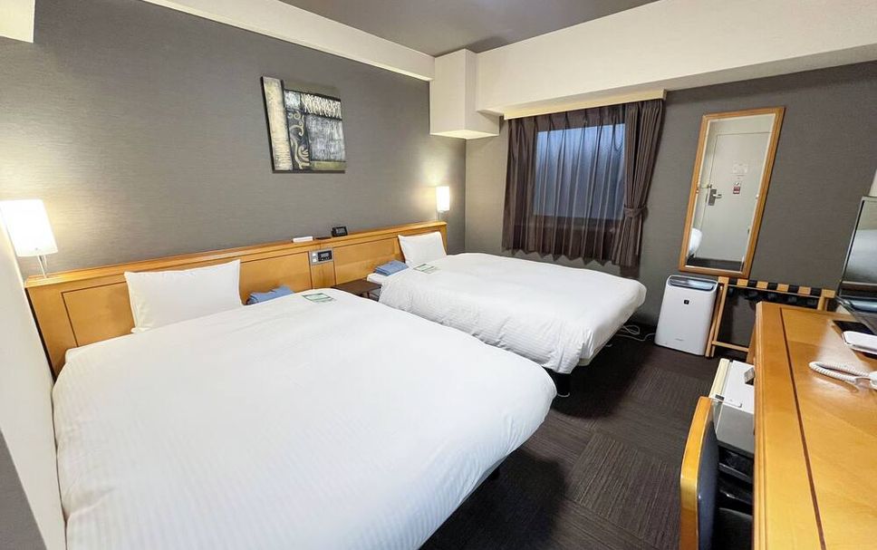 ห้องนอน รูปภาพ