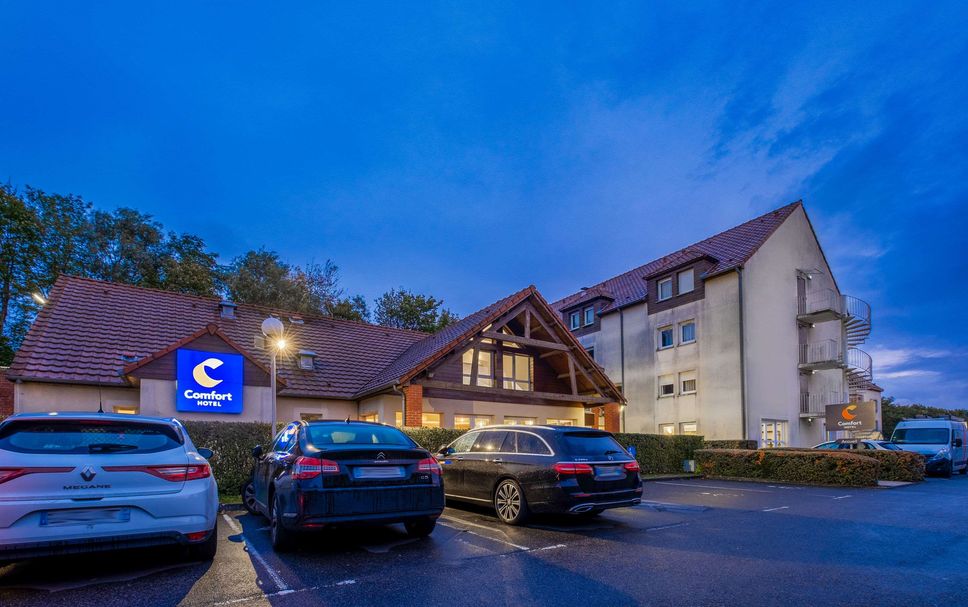 อาคาร รูปภาพ