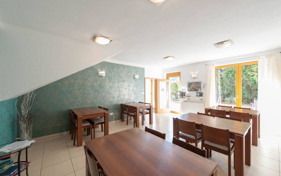 ห้องอาหาร รูปภาพ