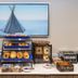บุฟเฟ่ต์