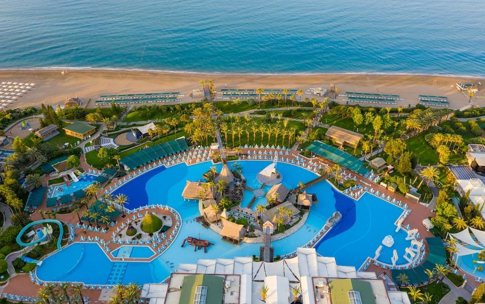 สระว่ายน้ำ รูปภาพ