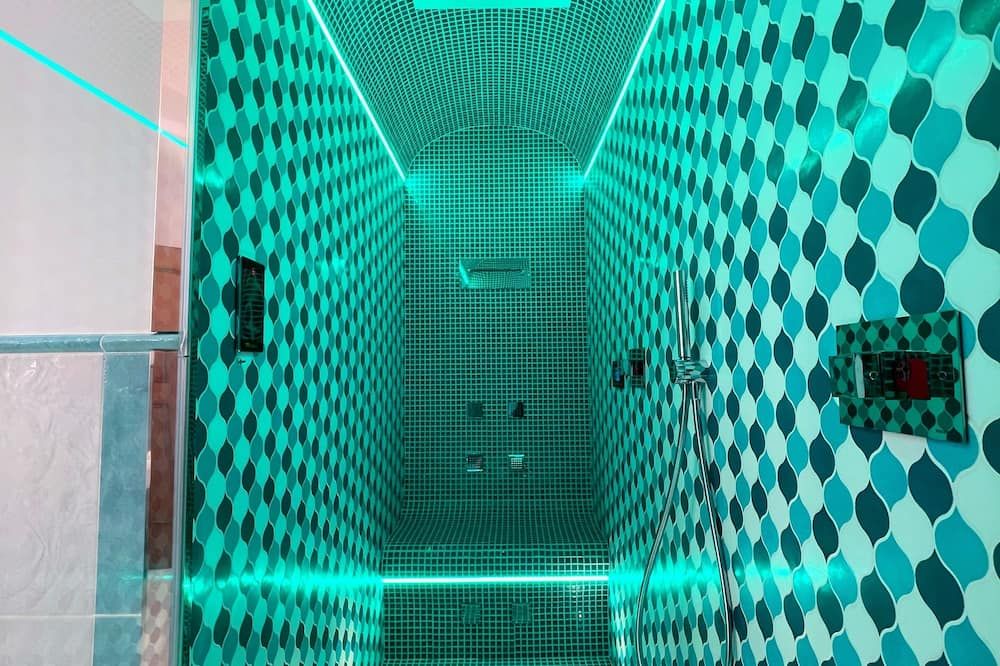 สปา