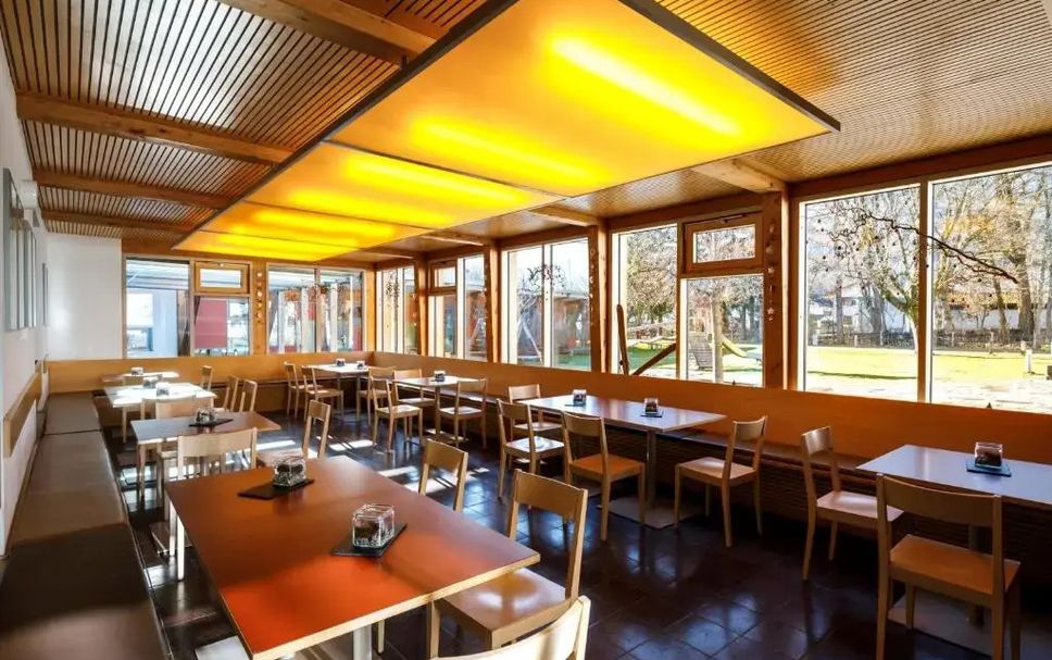 ร้านอาหาร รูปภาพ