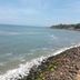 ชายหาด
