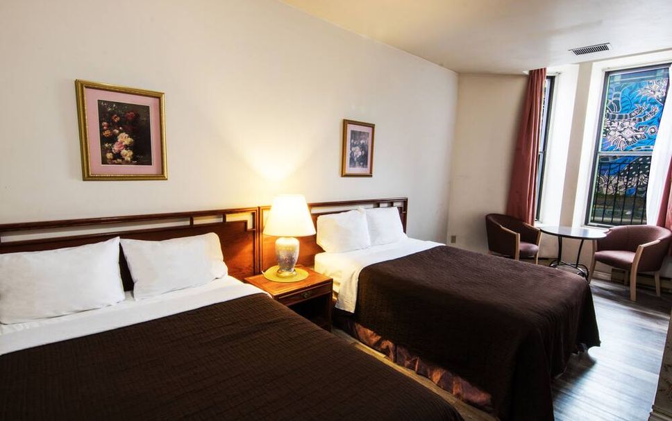 ห้องนอน รูปภาพ