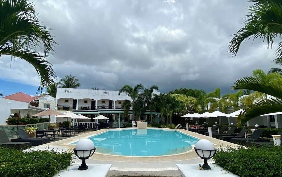 สระว่ายน้ำ รูปภาพ