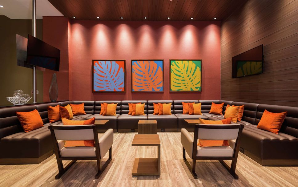 เลานจ์ รูปภาพ