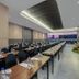 ห้องประชุม