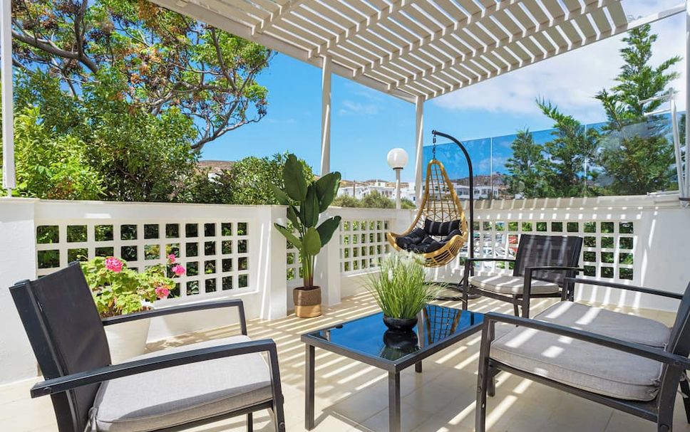 ระเบียง รูปภาพ