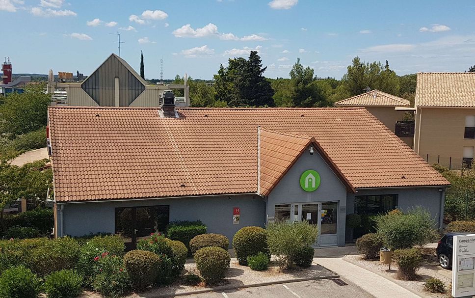 อาคาร รูปภาพ