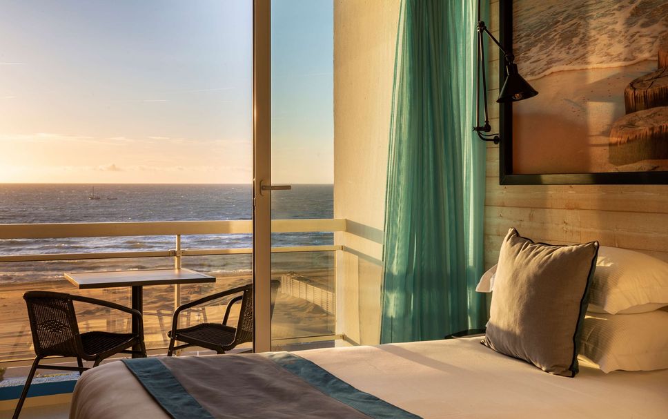 ห้องนอน รูปภาพ