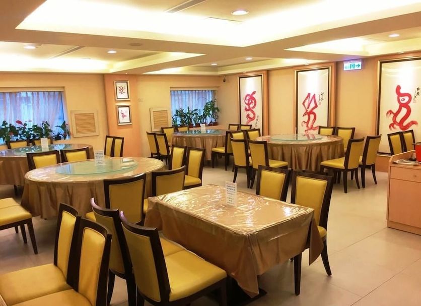 ร้านอาหาร รูปภาพ