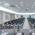 ห้องประชุม