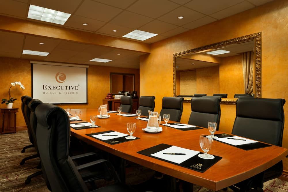 ห้องประชุม รูปภาพ