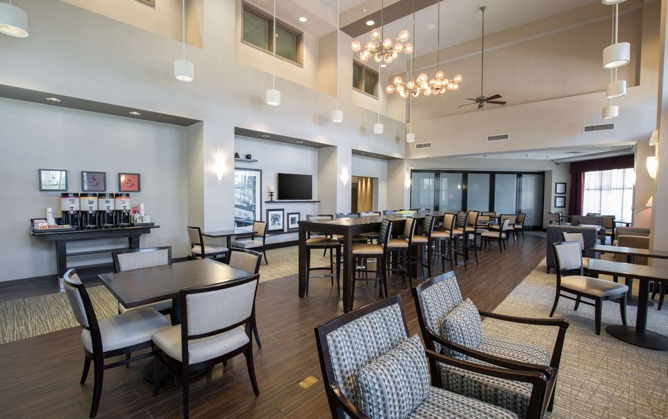 ร้านอาหาร รูปภาพ