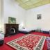 อื่น ๆ