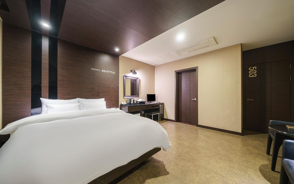 ห้องนอน รูปภาพ