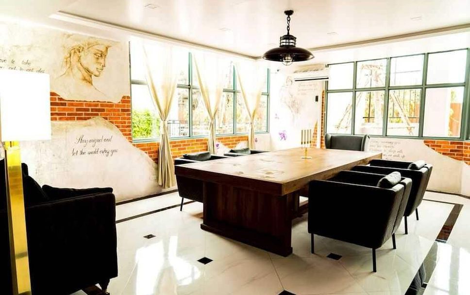 ห้องอาหาร รูปภาพ