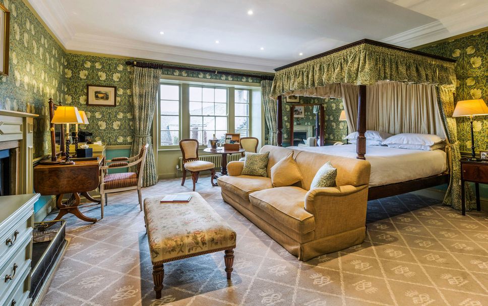 ห้องนอน รูปภาพ