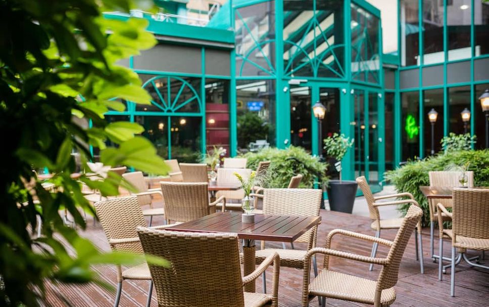 ลาน รูปภาพ