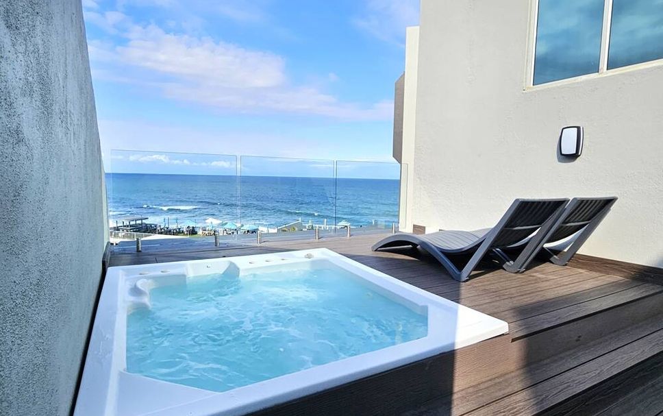 สระว่ายน้ำ รูปภาพ