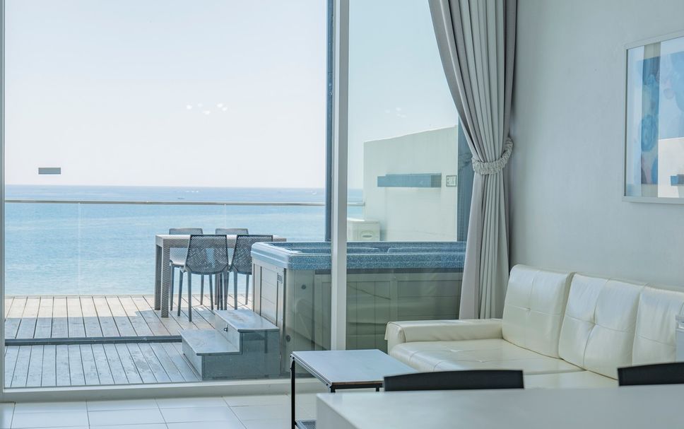 ระเบียง รูปภาพ