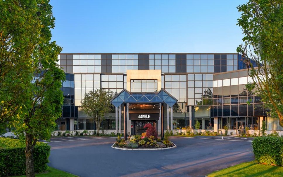 เลานจ์ รูปภาพ