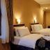 อื่น ๆ