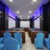 ห้องประชุม