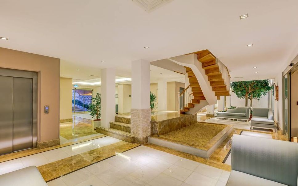 ล็อบบี้ รูปภาพ