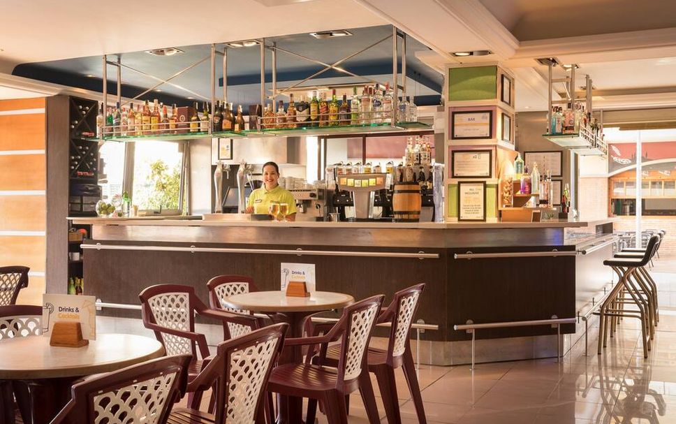 บาร์ รูปภาพ