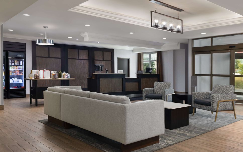 เลานจ์ รูปภาพ