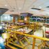ร้านอาหาร